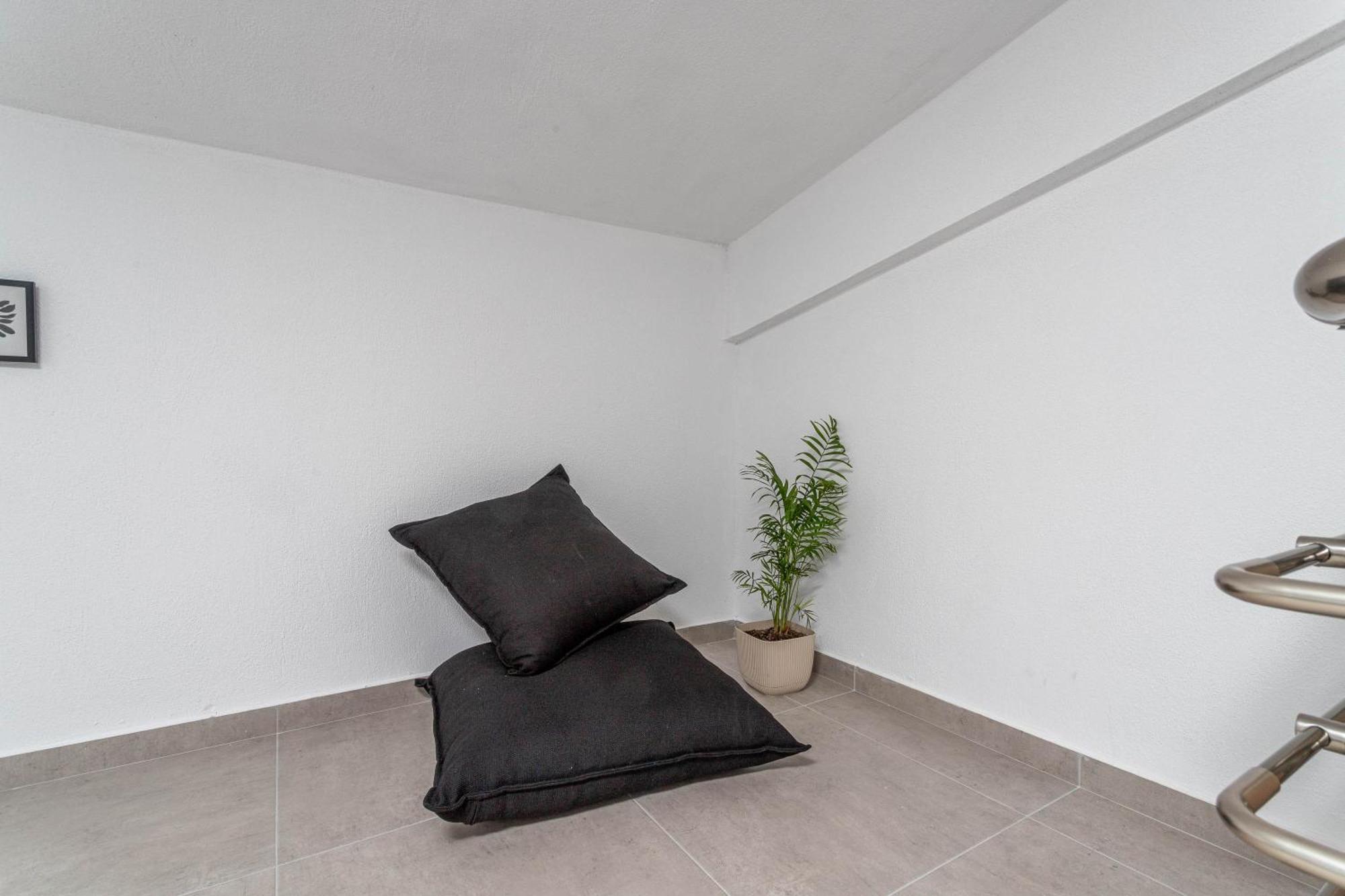 Apartment Viento