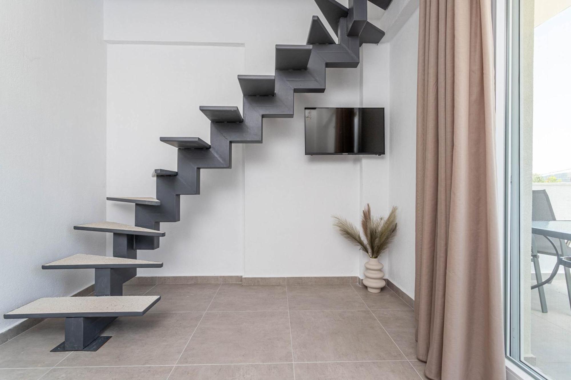 Apartment Viento